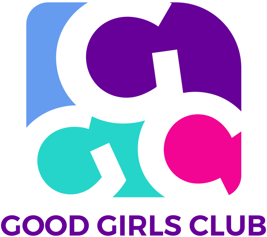 Good Girls Club – A Christian Mentorship Network for Girls and Young Women